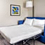 Holiday Inn Express Irondequoit By IHG