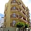 Hostal Adelino