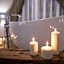 Hotel ZAWRAT Ski Resort & Spa