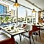 Courtyard by Marriott Jubail