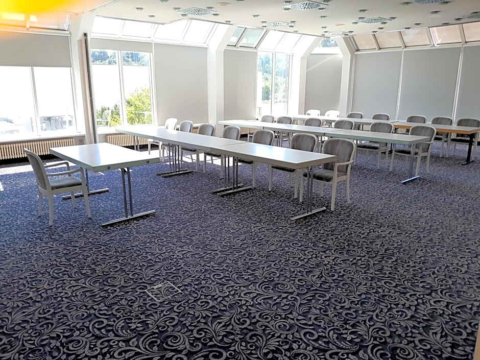Hotel Aichtaler Hof