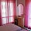 Hotel Trocadero
