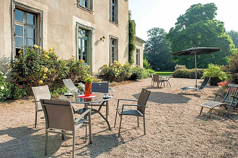 Château Du Pin - Les Collectionneurs