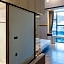 Hound Hotel Changwon - Jinhae Yongwon