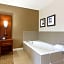 Comfort Inn & Suites Macon West