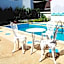 Hotel De Ratt Phuket