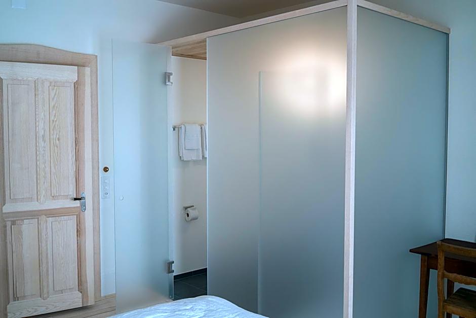 Hotel Erica