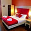 B&B Marbò Florence