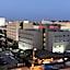 ibis Valencia Bonaire Airport Hotel