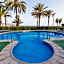 Apartamentos Vista Sur
