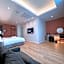 FUHOTEL