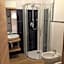 Agritur Maso Ciprianna B&B