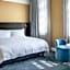Pillows Grand Boutique Hotel Reylof Ghent