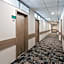 Hotel IOR