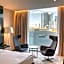 Hilton Tallinn Park