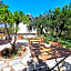 La Suscella Bed & Breakfast