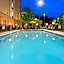 Holiday Inn Express Hotel & Suites Dover By IHG