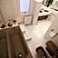 Heart of Rome Rooms