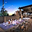 Fairmont Scottsdale Princess