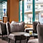 TRYP by Wyndham Koln City Centre