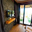 QCUNDA OTEL