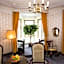 Hotel Atlanta