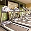 Hampton Inn By Hilton And Suites Salinas
