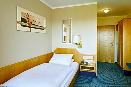 Adventure Double Room