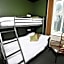 YHA Windermere