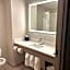 Holiday Inn Express Hotel And Suites Murphy By IHG