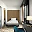 Courtyard by Marriott Paris Porte de Versailles