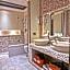 Perlage Suite Luxury B&B - Amazing view of Trulli