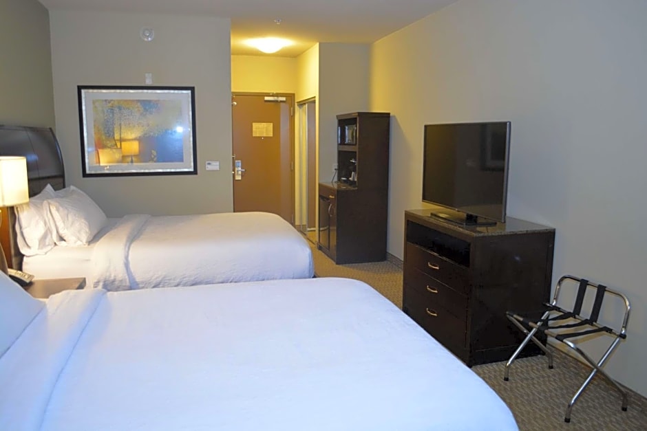 Hilton Garden Inn Houston/Pearland