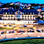 Hotel Milagros Golf