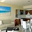 Blue Residences