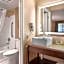 Quality Inn & Suites Camarillo-Oxnard