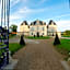Château & Spa de la Cueillette