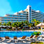 Palacio Mundo Imperial Riviera Diamante Acapulco All Inclusive