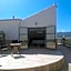 Finca Mirador