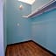 Rodeway Inn & Suites North Hollywood Burbank Airport - Universal Area