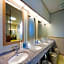 Dogo Onsen Funaya - Vacation STAY 54212v