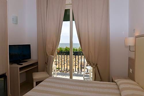 Hotel Conchiglia