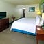 Holiday Inn Express & Suites Guadalajara Aeropuerto By IHG