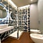Suite Sul Mare