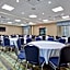 Holiday Inn Express & Suites Ottawa West - Nepean by IHG