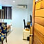 Limburi Hometel