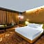 Hilton Garden Inn Guiyang, China