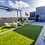 Eastwood Apartments