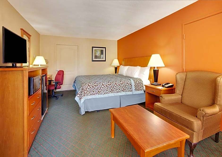 Hotel Blue Fairfield TX