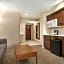 Holiday Inn Express & Suites Philadelphia - Mt. Laurel By IHG